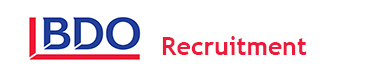 BDO Recruitment Services - Canada