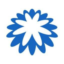 Coupa