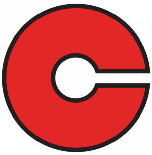 Chavez Foundation