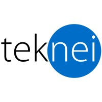 Teknei