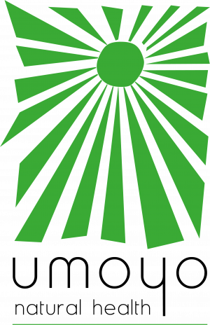 Umoyo Natural Health