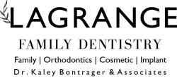 LaGrange Family Dentistry