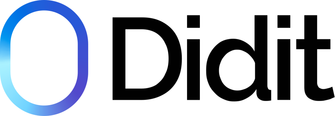 Didit