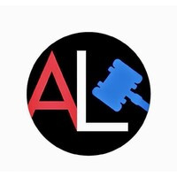 ANGEL F. LEAL, JR., P.A.