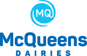 McQueens Dairies