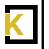 Kodi Connect