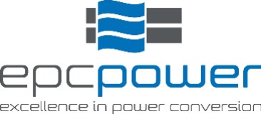 EPC POWER CORP.