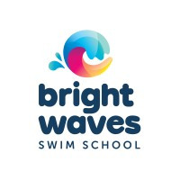 Bright Waves Swim School