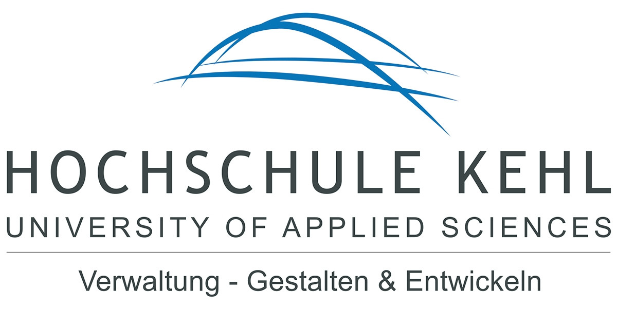 Hochschule für öffentliche Verwaltung Kehl