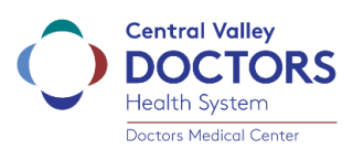 Central Valley Doctors Health System