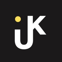 UK Venture Partners