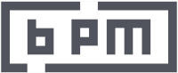 bpm GmbH
