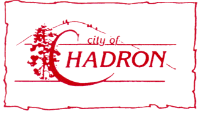 Chadron, City of (NE)