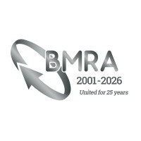 British Metals Recycling Association