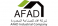AFAD Industrial Ltd