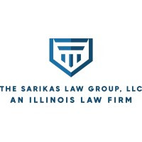 The Sarikas Law Group, LLC
