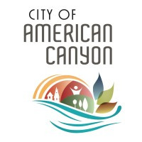 City of American Canyon