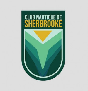 Club Nautique de Sherbrooke