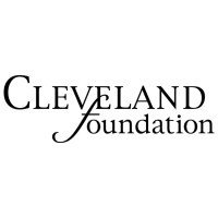 Cleveland Foundation