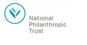 National Philanthropic Trust