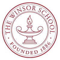 The Winsor School