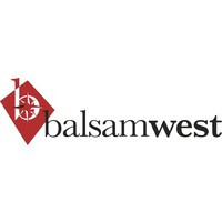 BalsamWest FiberNET