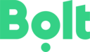 Bolt Technology