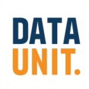 DATA UNIT AG