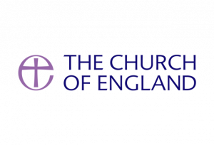 The Church of England