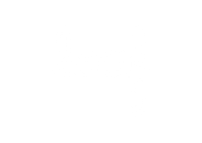 Loaf
