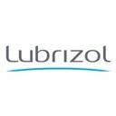 Lubrizol
