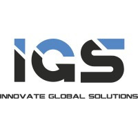 Innovate Global Solutions