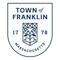 Town of Franklin
