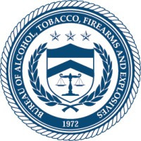 ATF