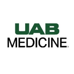UAB Medicine