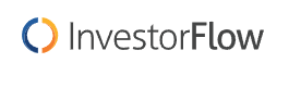 InvestorFlow