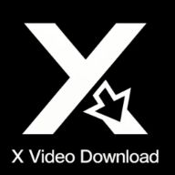 xvideodownloader