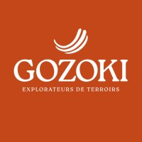 GOZOKI