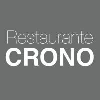 Grupo CRONO