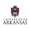 University of Arkansas