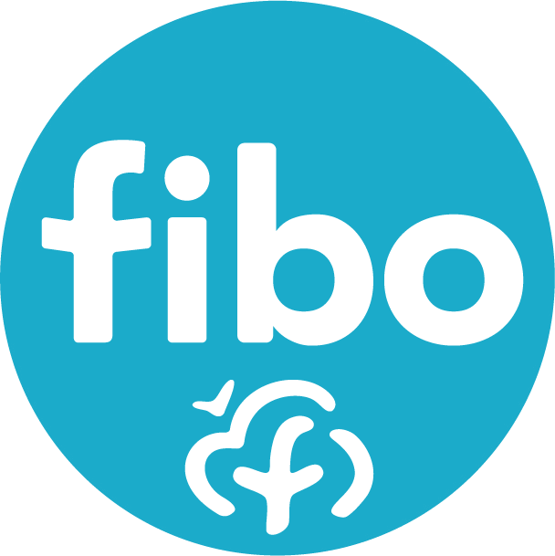 FIBO Impacto Social