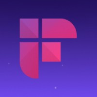 Fireflies.ai