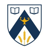 Brandon University