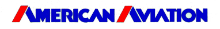 American Aviation