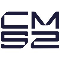 CMS2 - Critical Maritime Systems & Support