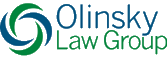Olinsky Law Group