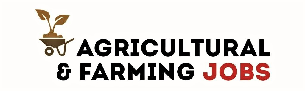 Agricultural And Farming Jobs Limited