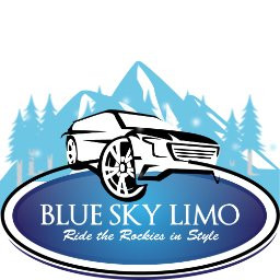 Blue Sky Limo LLC