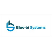 Blue-bi Systems B.V.