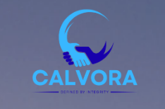 Calvora